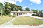 1167 41st St N, St. Petersburg, FL 33713